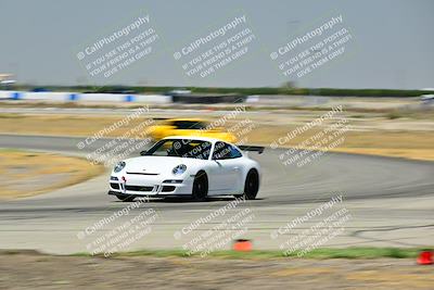 media/May-24-2025-Turn8 Trackdays (Sat) [[034586b55d]]/3 Inter 3/Session 3 (Sweeper)/